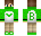 small edit