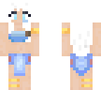 smoothened kida