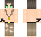 some pvp hottie