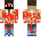 sonicsboy