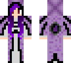 sorceress