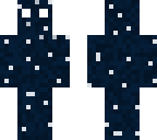 space time pikas