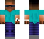 spanish steve