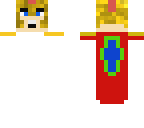 spartan