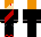 speedymango03
