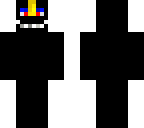 spooky v3