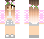 spring outfit edit