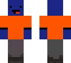 spritecode
