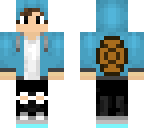 squirtle bio