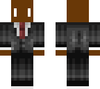 srgrehafo