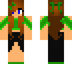st patrick's day