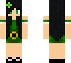 st patricks day