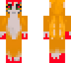 stampy the killer