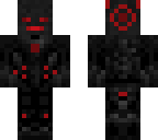 star soldier