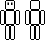 stickman