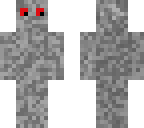 stoneeyes