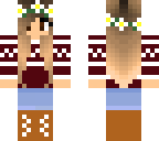 sullys buns