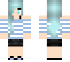 summer katelyn