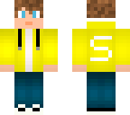 supcraft sin editar