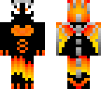 super fire dragon