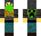 survivor