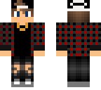 swag boy