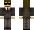 swag monkey