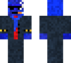 swagboss