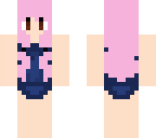 swimming suit