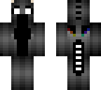 syral re-do edit