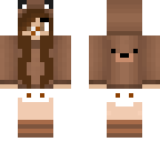 teddy