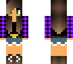 teen