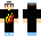 teen fire
