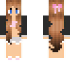 teen lilith garnet