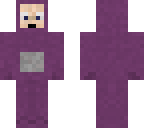 tele