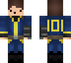 tfal vault 3