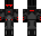 the 13th brother