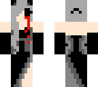 the evil bride