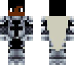 the knight