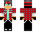 the real mlg_emoji