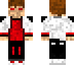 the whiter killer perfect
