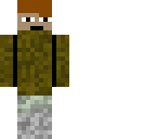 thefinalgamer 2025 youtuber