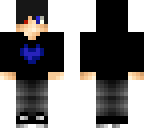 theraidersyt