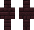 thing