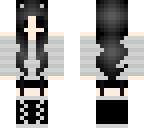 this skin yea