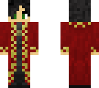 time lord jaysa
