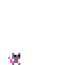 tiny mouse