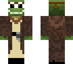 tiny turtle g