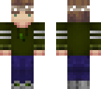 tnt