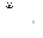 toby fox or annoying dog
